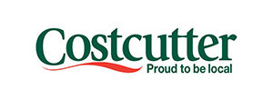 Cost Cutter : Brand Short Description Type Here.