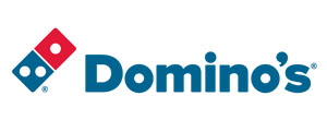 Dominos : Brand Short Description Type Here.
