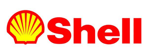 Shell : Brand Short Description Type Here.