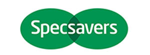 Specsavers : Brand Short Description Type Here.