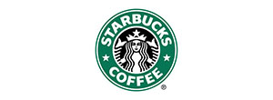 StarBucks : Brand Short Description Type Here.