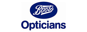 Boots : Brand Short Description Type Here.