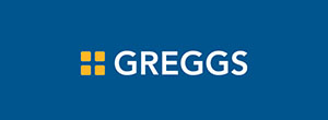 Greggs : Brand Short Description Type Here.