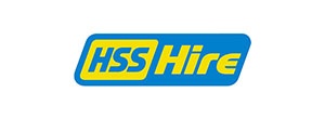 HSS Hire : Brand Short Description Type Here.