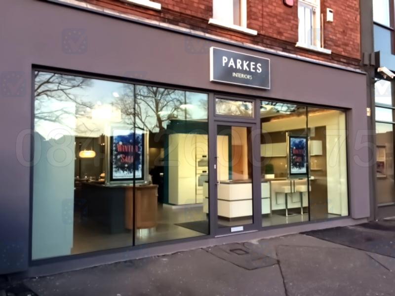 Aluminium_Shopfronts_in_Midland