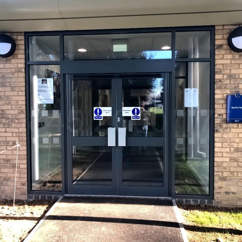 Automatic_Doors_in_London