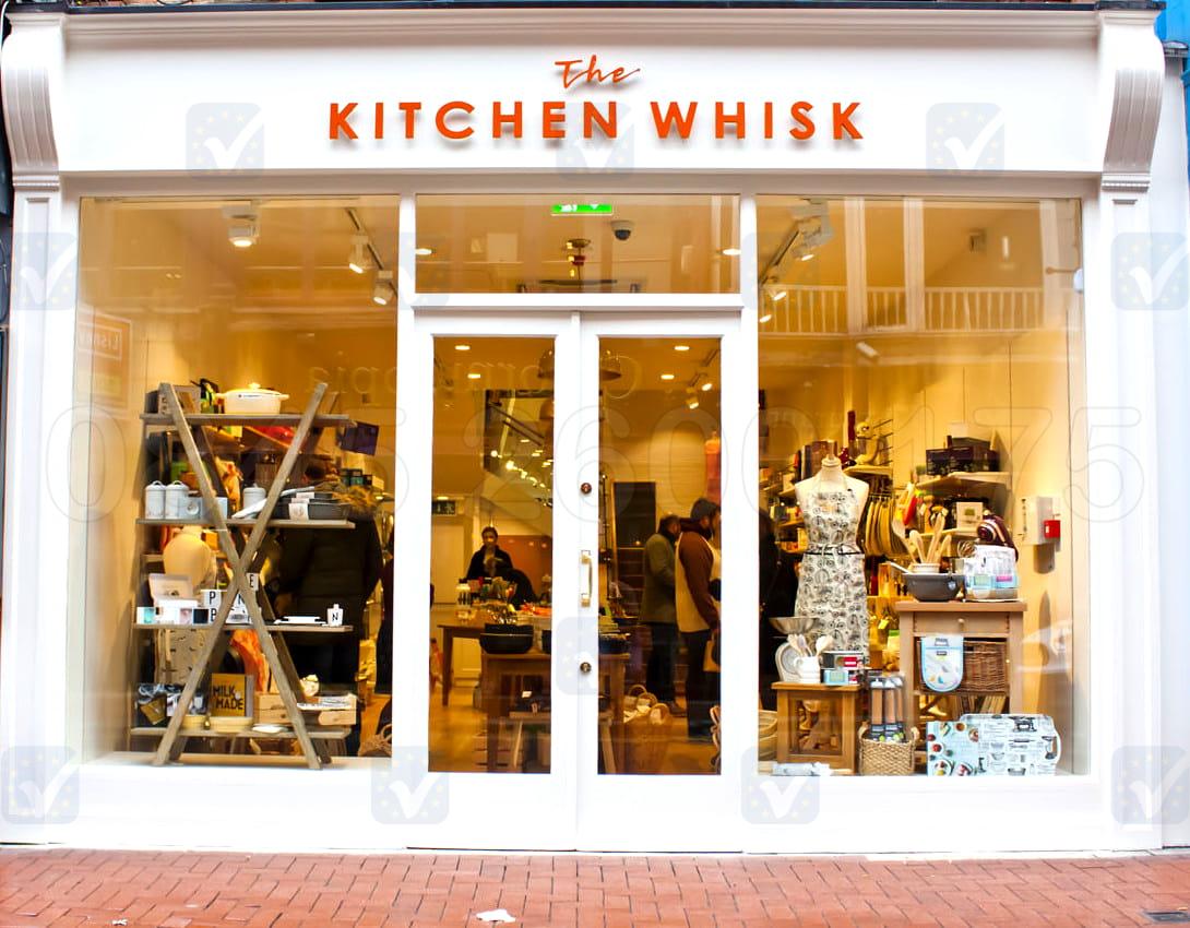 Timber_Shopfront_in_Scoutland