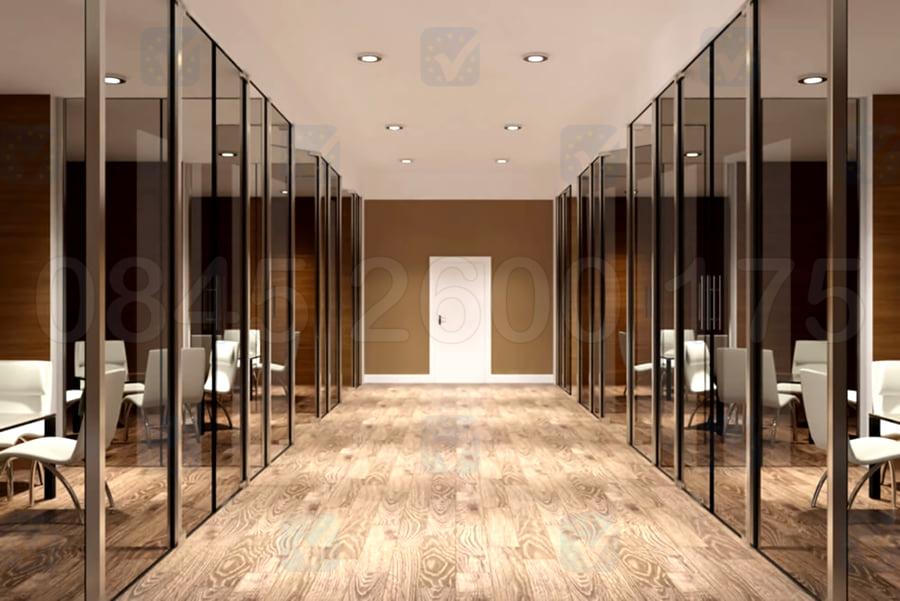 Office-Partitions-in-London