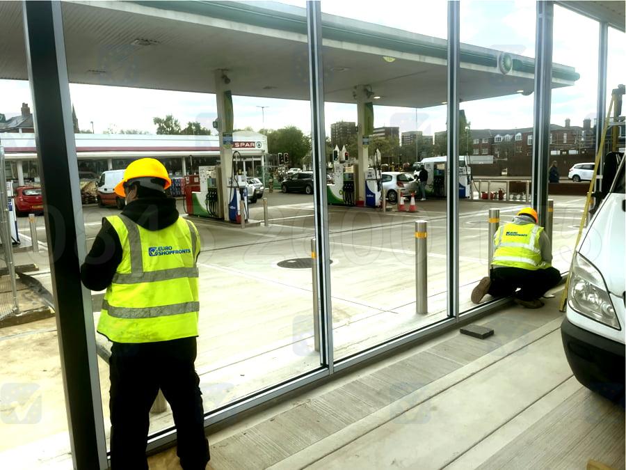 Shopfront-Installation-in-London