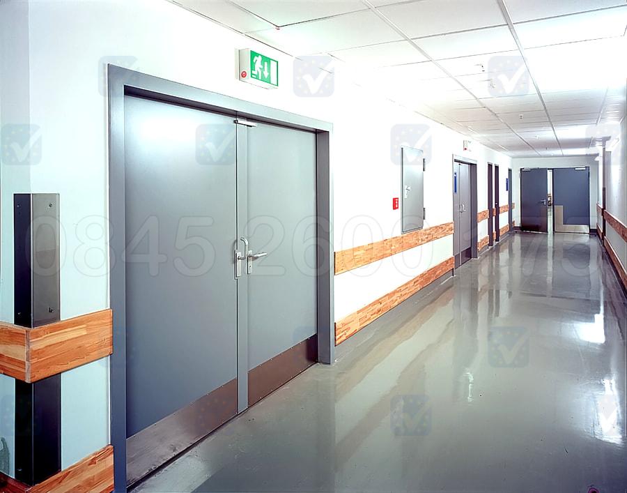 Steel_Emergency-Doors-in-London